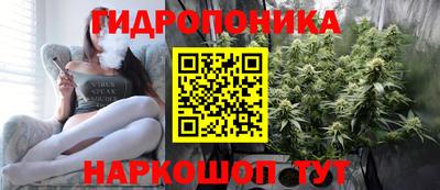 apvp Уссурийск